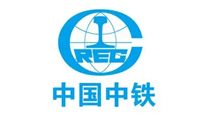 聚氨酯密封膠聚醚在幕墻玻璃、窗戶安裝和管道密封中的應用