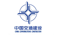 延遲低氣味胺催化劑LED-204在制備高回彈、低氣味聚氨酯模塑泡沫中的應用