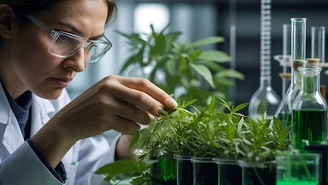 探究低氣味聚醚在制備高透明、低氣味聚氨酯密封膠中的應用