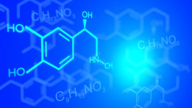 聚氨酯小分子量聚醚在高性能聚氨酯灌漿材料中的應(yīng)用及對(duì)固化時(shí)間的影響