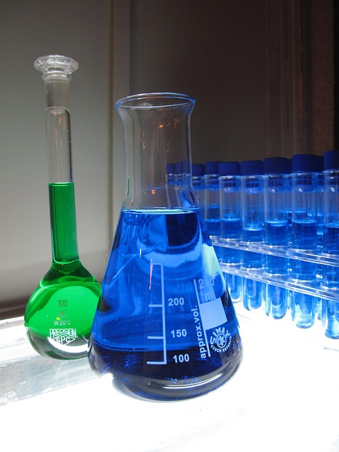 N,N-二甲基乙醇胺作為聚氨酯發泡助催化劑的作用機理及應用研究